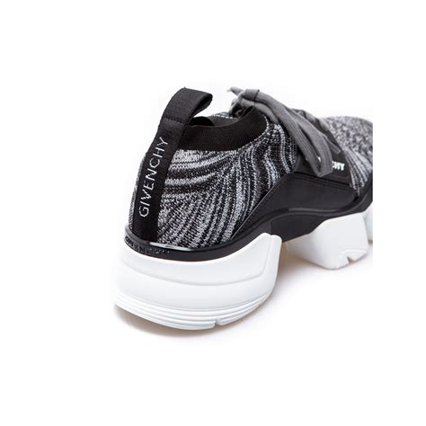 givenchy jaw sock|Givenchy sneakers.